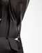 TOBE CAPPA INSULATED SNOWMOBILE JACKET | WOMAN - TOBE Outerwear - XS 500426-001-002 фото 5