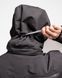 TOBE CAPPA INSULATED SNOWMOBILE JACKET | WOMAN - TOBE Outerwear - XS 500426-001-002 фото 6