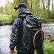 Герморюкзак FINNTRAIL 1730 EXPEDITION 40L Black 1730Black фото 8