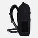 Герморюкзак FINNTRAIL 1730 EXPEDITION 40L Black 1730Black фото 4