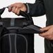 Герморюкзак FINNTRAIL 1730 EXPEDITION 40L Black 1730Black фото 7
