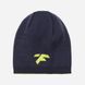 Шапка FINNTRAIL 9717 HAT DAILY Yellow XL-XXL 9717Yellow-XL-XXL фото 4