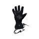 Зимові рукавички FINNTRAIL 2750 WINTERSPORT GraphiteGrey L 2750GraphiteGrey-L фото 3