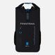Герморюкзак FINNTRAIL 1730 EXPEDITION 40L Black 1730Black фото 2