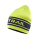 Шапка FINNTRAIL 9717 HAT DAILY Yellow XL-XXL 9717Yellow-XL-XXL фото 1
