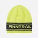 Шапка FINNTRAIL 9717 HAT DAILY Yellow XL-XXL 9717Yellow-XL-XXL фото 2