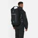 Герморюкзак FINNTRAIL 1730 EXPEDITION 40L Black 1730Black фото 5