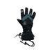 Зимові рукавички FINNTRAIL 2750 WINTERSPORT GraphiteGrey L 2750GraphiteGrey-L фото 2