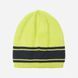 Шапка FINNTRAIL 9717 HAT DAILY Yellow XL-XXL 9717Yellow-XL-XXL фото 3