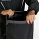 Герморюкзак FINNTRAIL 1730 EXPEDITION 40L Black 1730Black фото 6