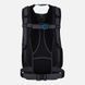 Герморюкзак FINNTRAIL 1730 EXPEDITION 40L Black 1730Black фото 3