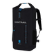 Герморюкзак FINNTRAIL 1730 EXPEDITION 40L Black 1730Black фото 1