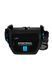 Гермосумка на пояс FINNTRAIL 1782 SPORTSMAN Black 1782Black фото 7