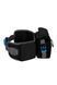Гермосумка на пояс FINNTRAIL 1782 SPORTSMAN Black 1782Black фото 8