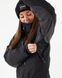 Celsus Insulated Monosuit - Snowmobile Suit - TOBE Outerwear - 2XS 900624-001-001 фото 4