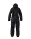 Celsus Insulated Monosuit - Snowmobile Suit - TOBE Outerwear - 2XS 900624-001-001 фото 3