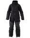 Celsus Insulated Monosuit - Snowmobile Suit - TOBE Outerwear - 2XS 900624-001-001 фото 1