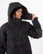 Celsus Insulated Monosuit - Snowmobile Suit - TOBE Outerwear - 2XS 900624-001-001 фото 5