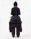 Celsus Insulated Monosuit - Snowmobile Suit - TOBE Outerwear - 2XS 900624-001-001 фото 14