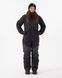 Celsus Insulated Monosuit - Snowmobile Suit - TOBE Outerwear - 2XS 900624-001-001 фото 2