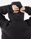 Celsus Insulated Monosuit - Snowmobile Suit - TOBE Outerwear - 2XS 900624-001-001 фото 6