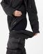 Celsus Insulated Monosuit - Snowmobile Suit - TOBE Outerwear - 2XS 900624-001-001 фото 9