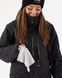 Celsus Insulated Monosuit - Snowmobile Suit - TOBE Outerwear - 2XS 900624-001-001 фото 7