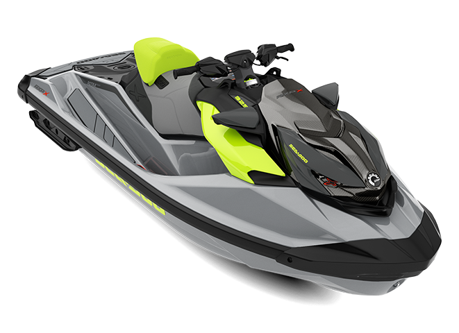 RXP X 325 (iBR) (2026) Гідроцикл Sea-Doo 00023TH00 фото RXP X 325 (iBR) (2026) Гідроцикл Sea-Doo 00023TH00 фото