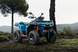 C6 PRO TOURING Квадроцикл CFMOTO 9070 фото 8