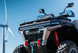 C6 PRO TOURING Квадроцикл CFMOTO 9070 фото 9