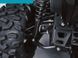 C6 PRO TOURING Квадроцикл CFMOTO 9070 фото 16