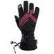 Зимові рукавички FINNTRAIL 2750 WINTERSPORT GraphitePink L 2750GraphitePink-L фото 2