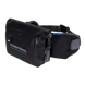 Гермосумка на пояс FINNTRAIL 1782 SPORTSMAN Black 1782Black фото 1
