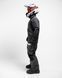 Tiro V3 Insulated Monosuit - Snowmobile Suit - TOBE Outerwear - 2XS 900123-201-001 фото 3
