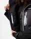 Tiro V3 Insulated Monosuit - Snowmobile Suit - TOBE Outerwear - 2XS 900123-201-001 фото 9