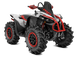 Renegade X MR 1000R (2026) Квадроцикл BRP Can-Am  0005UTWQ0 фото 1