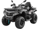 CFORCE 625 TOURING Квадроцикл CFMOTO  9016 фото 1