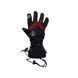 Зимові рукавички FINNTRAIL 2750 WINTERSPORT GraphiteRed L 2750GraphiteRed-L фото 2