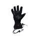 Зимові рукавички FINNTRAIL 2750 WINTERSPORT GraphiteRed L 2750GraphiteRed-L фото 3