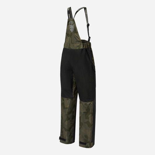 Костюм FINNTRAIL 3420 THOR 17 000 мм CamoShadowGreen L 3420CamoShadowGreen-L фото