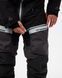 Tiro V3 Insulated Monosuit - Snowmobile Suit - TOBE Outerwear - XS 900123-201-002 фото 12
