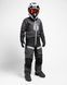 Tiro V3 Insulated Monosuit - Snowmobile Suit - TOBE Outerwear - XS 900123-201-002 фото 2