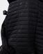 Tiro V3 Insulated Monosuit - Snowmobile Suit - TOBE Outerwear - XS 900123-201-002 фото 10