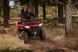 CFORCE 520 L Квадроцикл CFMOTO  9017 фото 4