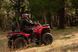 CFORCE 520 L Квадроцикл CFMOTO  9017 фото 3