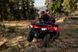 CFORCE 520 L Квадроцикл CFMOTO  9017 фото 6