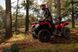 CFORCE 520 L Квадроцикл CFMOTO  9017 фото 5