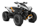 Renegade X XC 1000R (2026) Квадроцикл BRP Can-Am  0005VTA00 фото 1