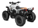 Renegade X XC 1000R (2026) Квадроцикл BRP Can-Am  0005VTA00 фото 2