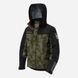 Костюм FINNTRAIL 3420 THOR 17 000 мм CamoShadowGreen L 3420CamoShadowGreen-L фото 3